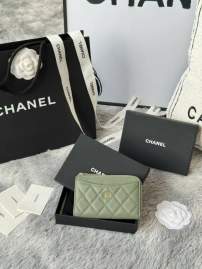 Picture of Chanel Wallets _SKUfw239882978fw